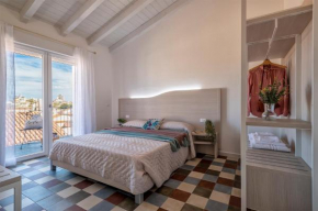 Casa Agave Olbia